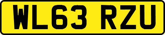 WL63RZU