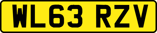 WL63RZV