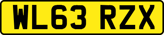 WL63RZX