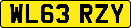 WL63RZY