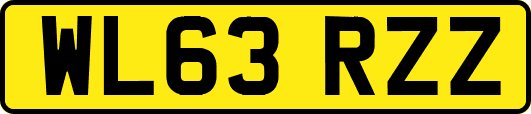 WL63RZZ