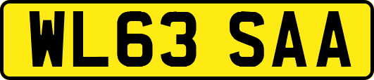 WL63SAA