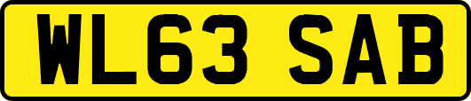 WL63SAB