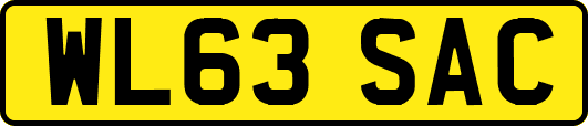 WL63SAC