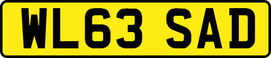 WL63SAD
