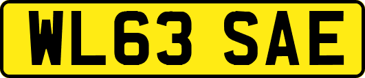 WL63SAE