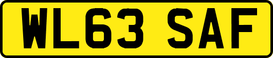 WL63SAF