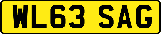 WL63SAG