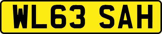 WL63SAH