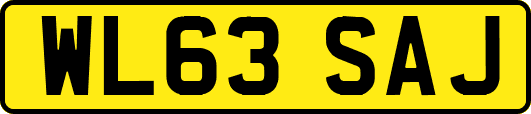 WL63SAJ
