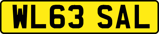 WL63SAL