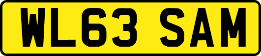WL63SAM