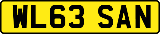 WL63SAN