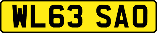 WL63SAO