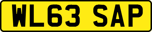 WL63SAP