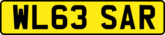 WL63SAR