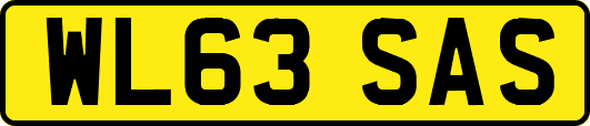 WL63SAS