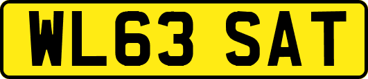 WL63SAT