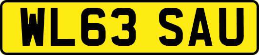 WL63SAU