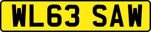 WL63SAW