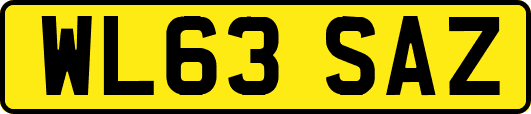 WL63SAZ