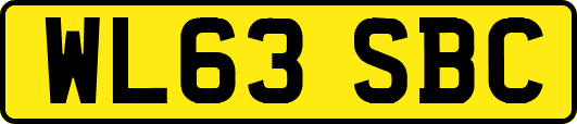 WL63SBC