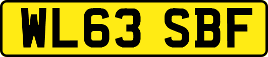 WL63SBF
