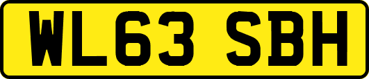 WL63SBH