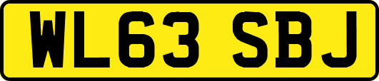 WL63SBJ