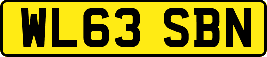 WL63SBN