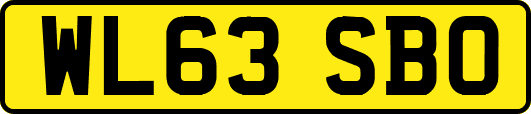 WL63SBO