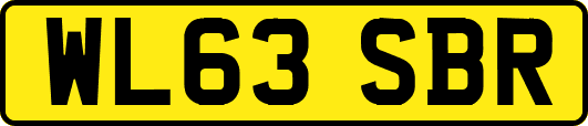 WL63SBR