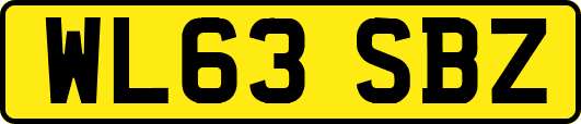 WL63SBZ