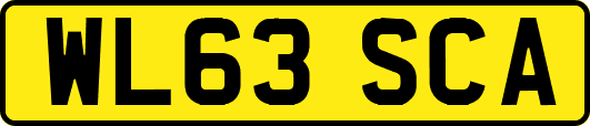 WL63SCA
