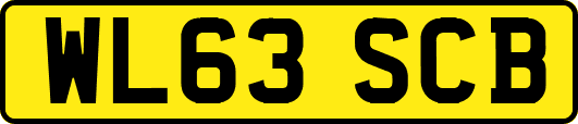 WL63SCB