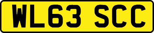 WL63SCC