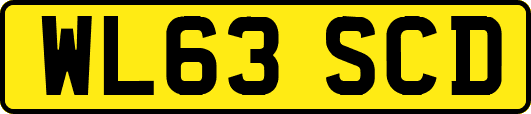 WL63SCD
