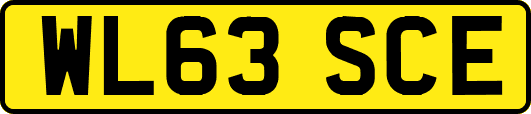 WL63SCE