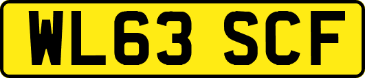 WL63SCF