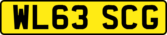 WL63SCG