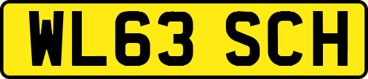 WL63SCH