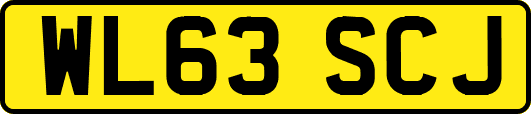 WL63SCJ