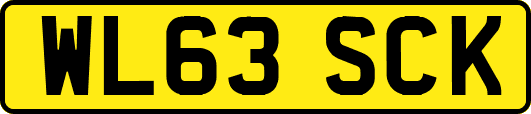 WL63SCK