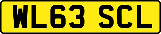 WL63SCL