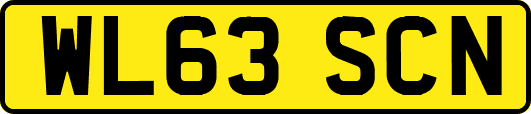 WL63SCN