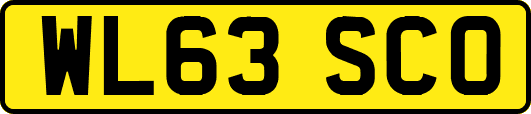 WL63SCO