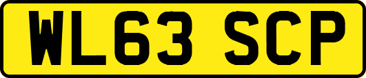 WL63SCP