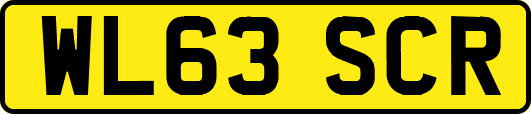 WL63SCR