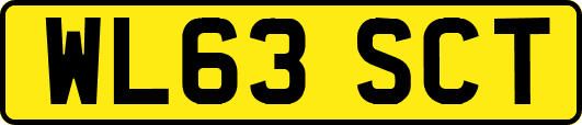 WL63SCT