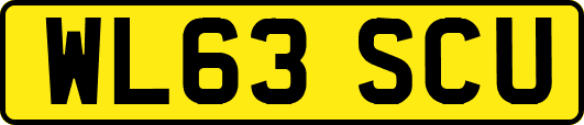 WL63SCU